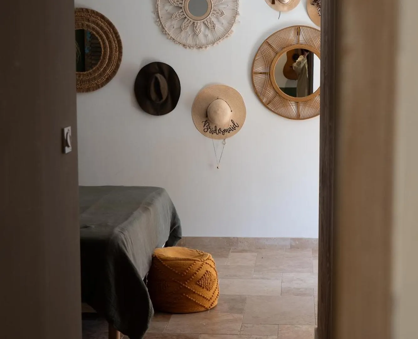 Batisse De Vacance Cadre Exceptionnel Fréjus Villa