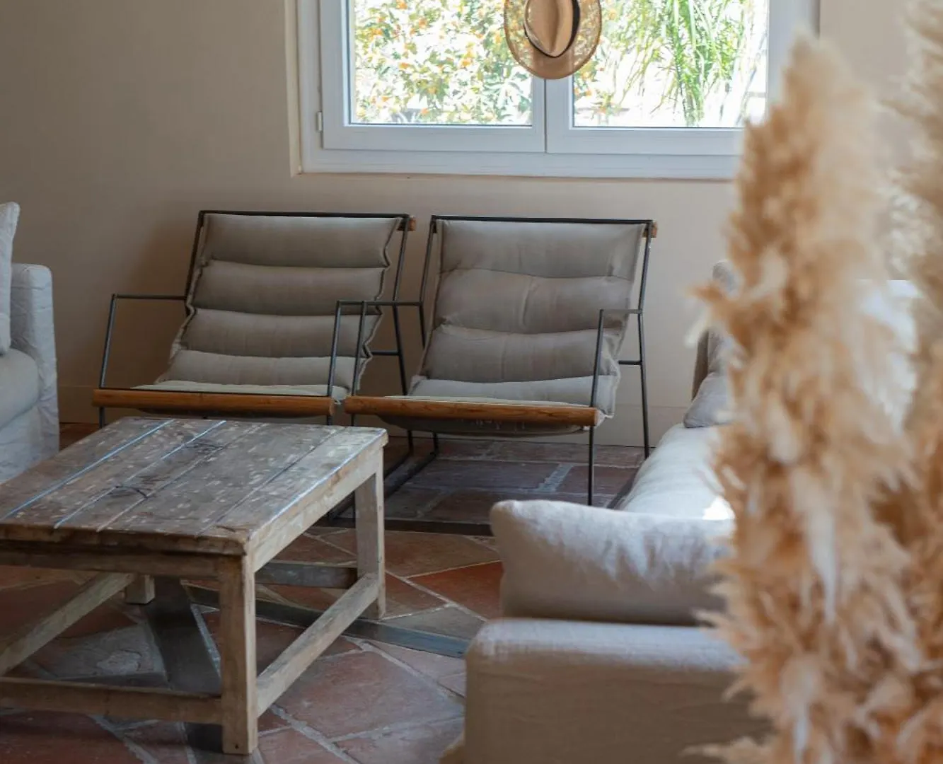 Batisse De Vacance Cadre Exceptionnel Frejus